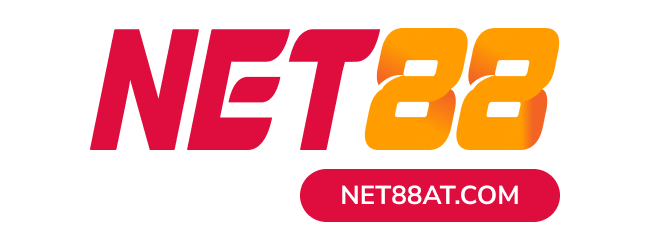 net88at.com
